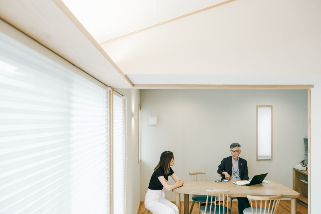 エコワークス 株式会社CUE YouTube運用