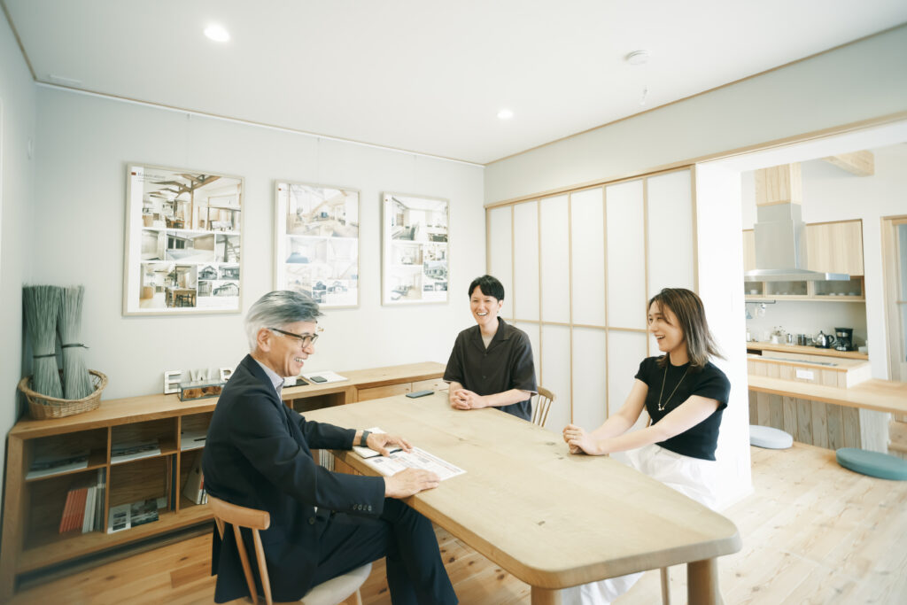 エコワークス 株式会社CUE YouTube運用