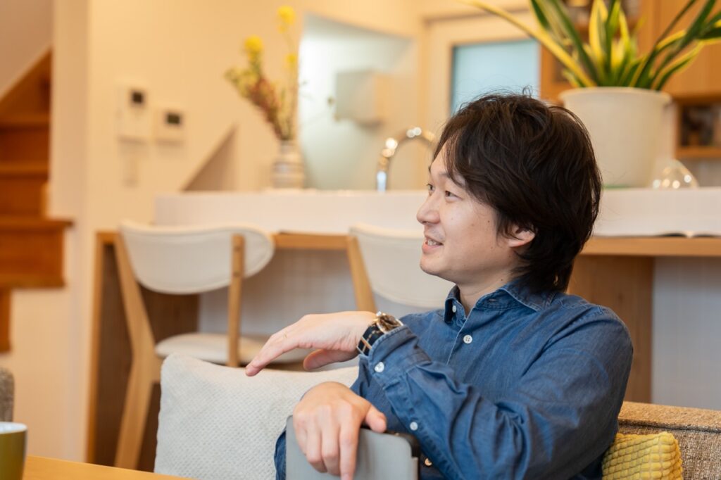 株式会社CUE ウェルネストホーム九州