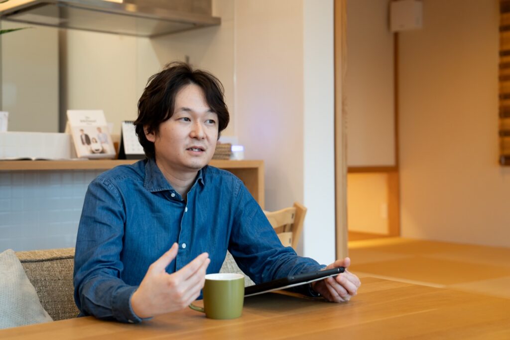 株式会社CUE ウェルネストホーム九州