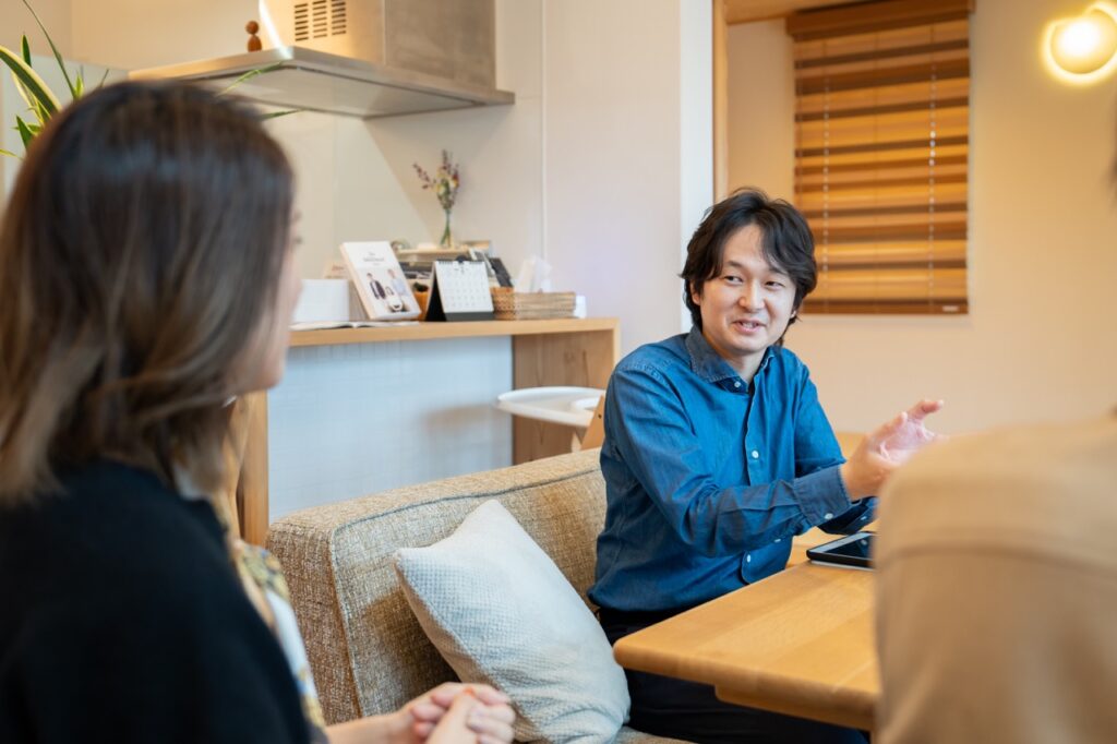 株式会社CUE ウェルネストホーム九州