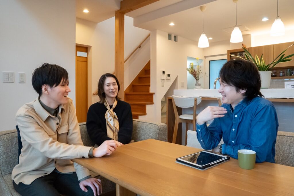 株式会社CUE ウェルネストホーム九州