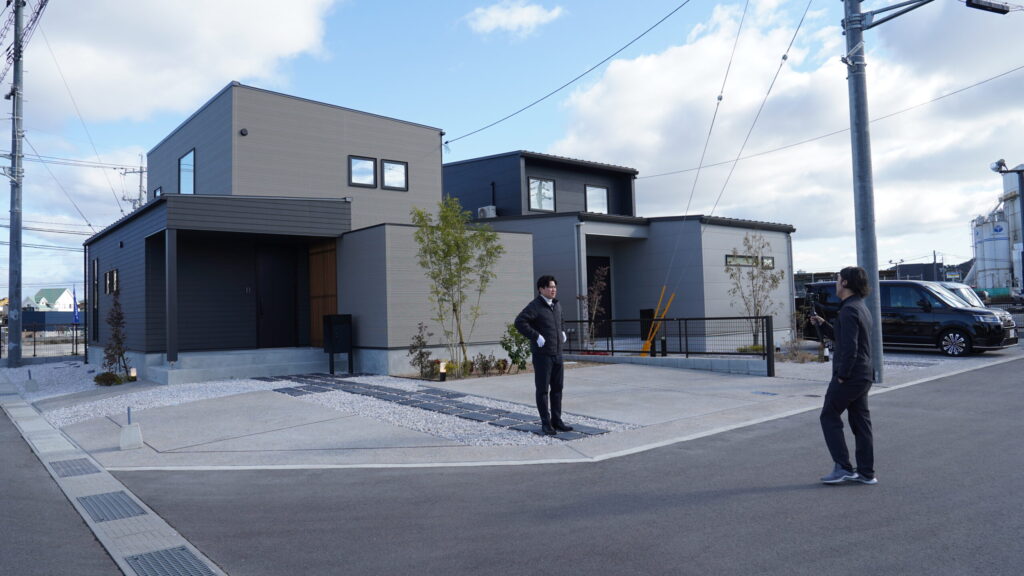 エストラスト　CUE　YouTubeインタビュー