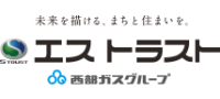 ロゴ