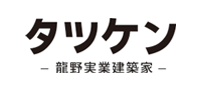 ロゴ