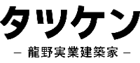 ロゴ