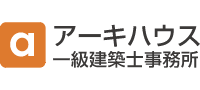 ロゴ