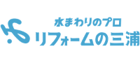 ロゴ
