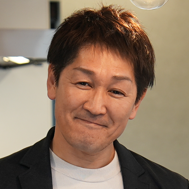 タツケンホーム 平野仁一郎さまの写真
