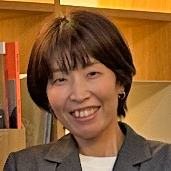 泉北ホーム 大西亜里さまの写真