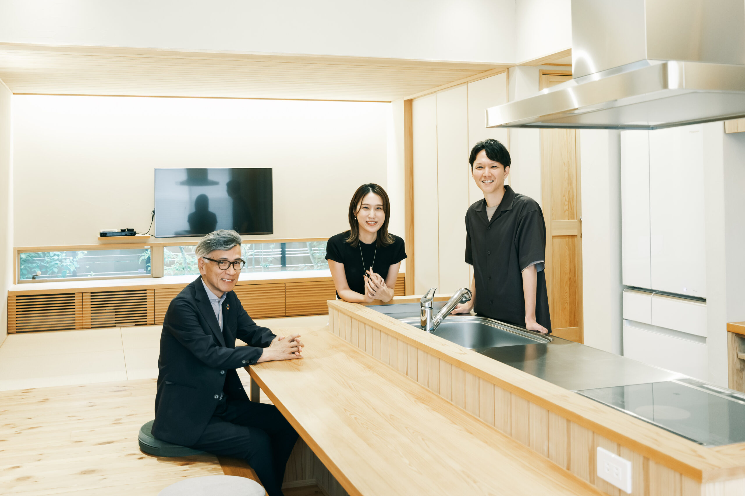 エコワークス株式会社のサムネイル