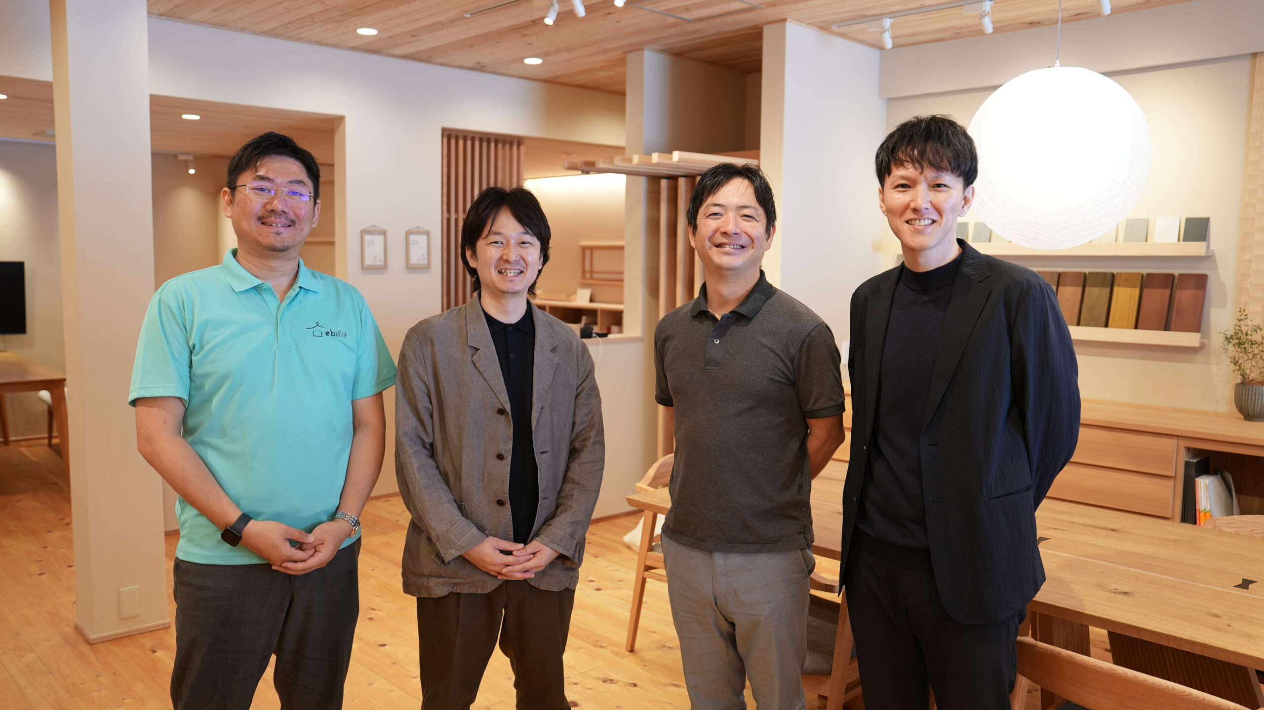 ウェルネストホーム九州 YouTube実績