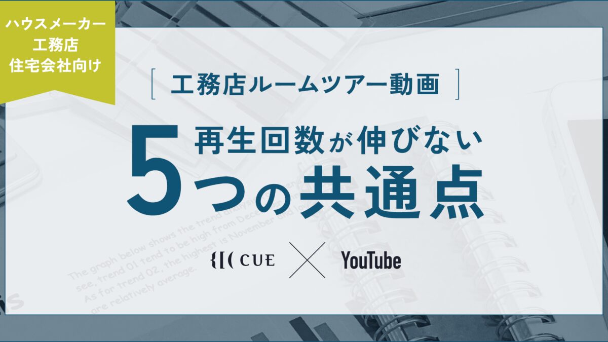 ブログ記事のサムネイル画像