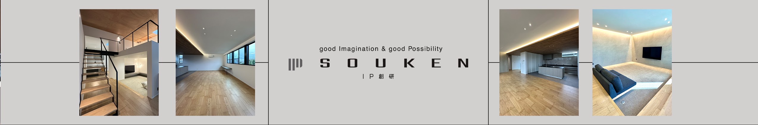 YouTubeチャンネルサムネイル