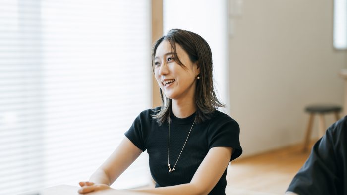  山田 五香