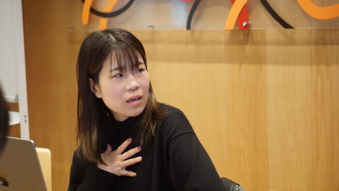  間 弘美