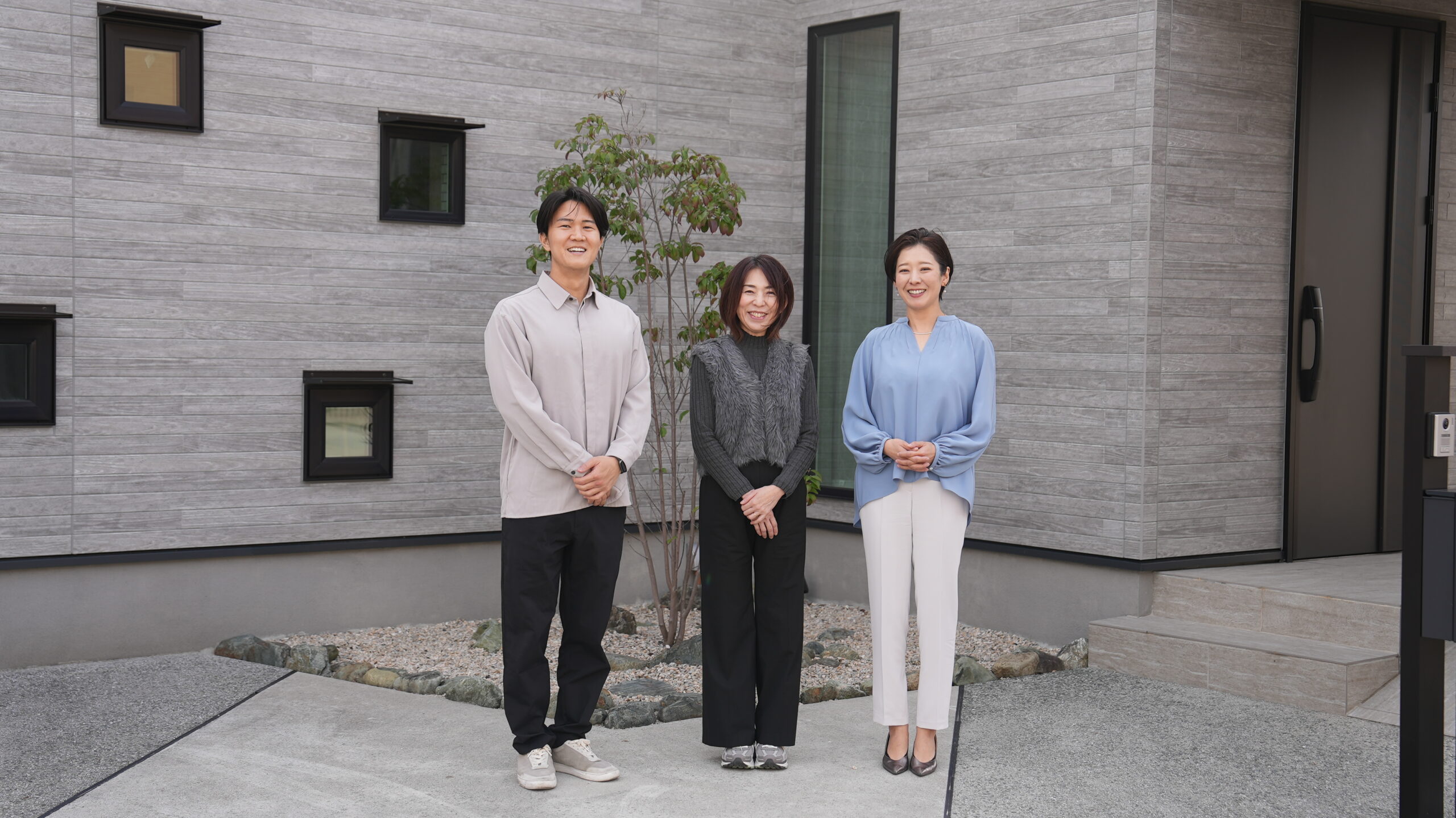 ナカジマ建設のサムネイル