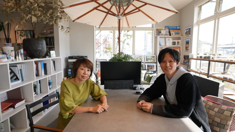 問い合わせの2人に1人がYouTube経由、成約率は1.5倍に。エリアの壁を越え『理想のお客様』を引き寄せる｜センスオブリゾート株式会社（岐阜）